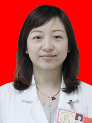 李英娟