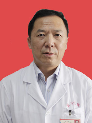 刘宏