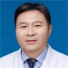 郑学智