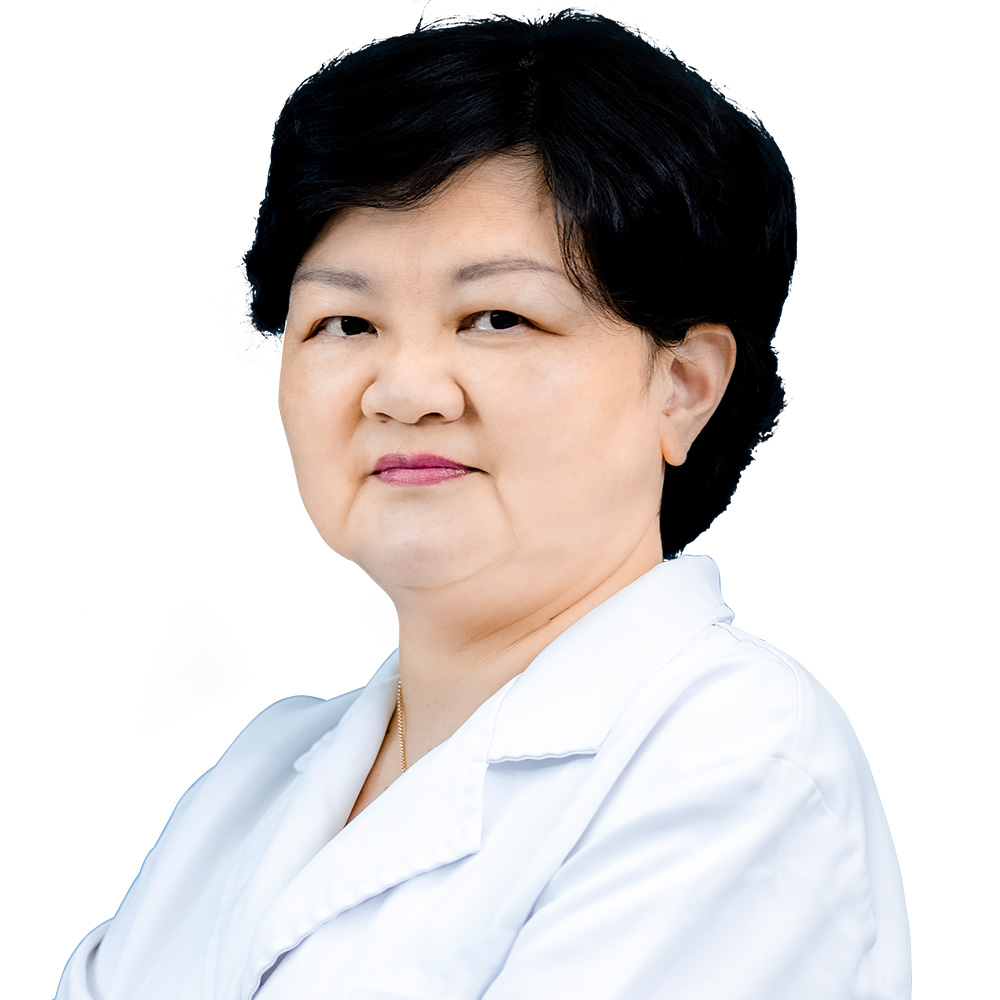 徐明