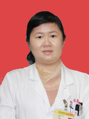 卢淑玲