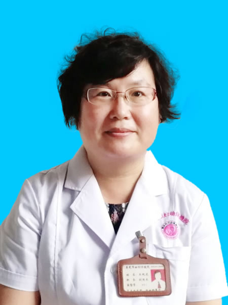 王纯花