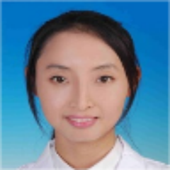 李硕