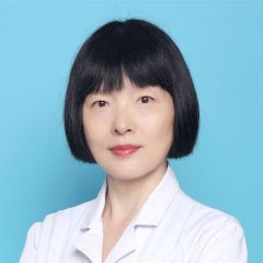 李洵