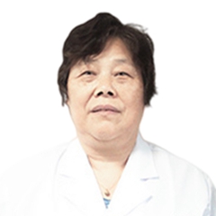 杨尔淑