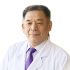 常忠生