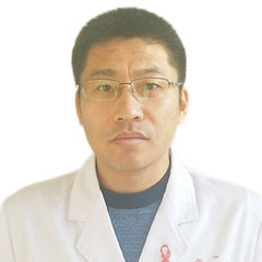 刘晓东