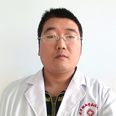 赵金坤