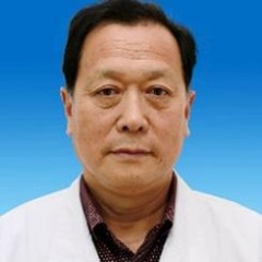 张振顺