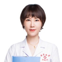 王莉