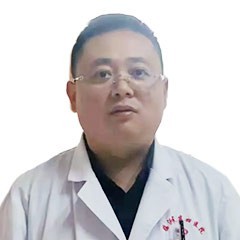 潘虹