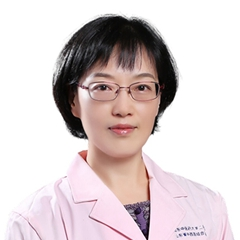孔春妍