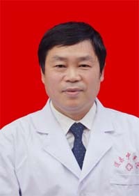 宋润清