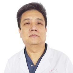 杨云博