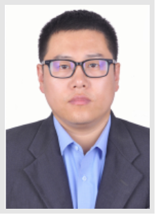 刘振昆