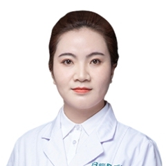 李盼红