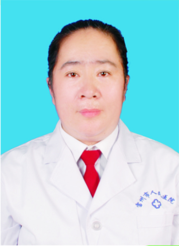 许茹娜