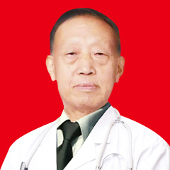 王中琨