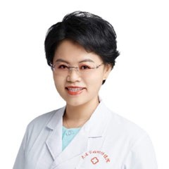 孙林