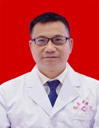 唐清宗