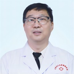 余明