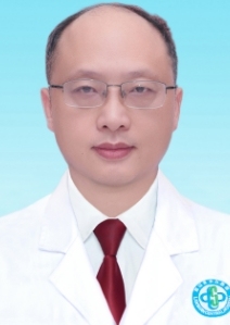 陈晓辉