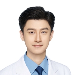 张仔昂