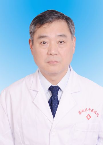陈守相