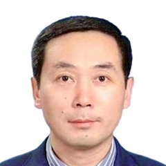 陈智斌