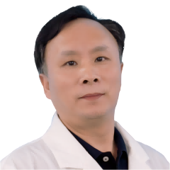 陈曦