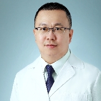 周岩