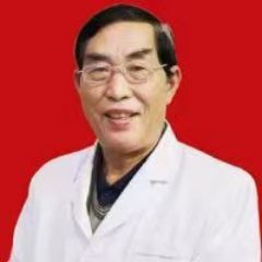 徐承良