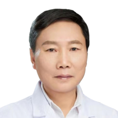 吴佳武