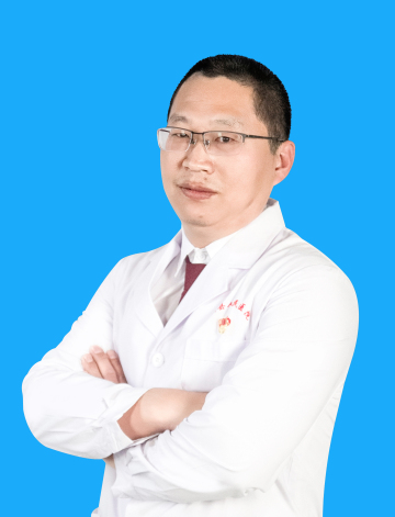 张崇东