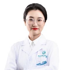 杨敏