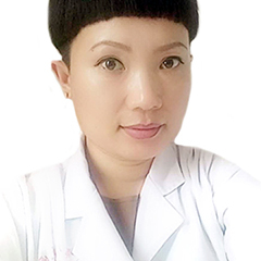 田洪芳