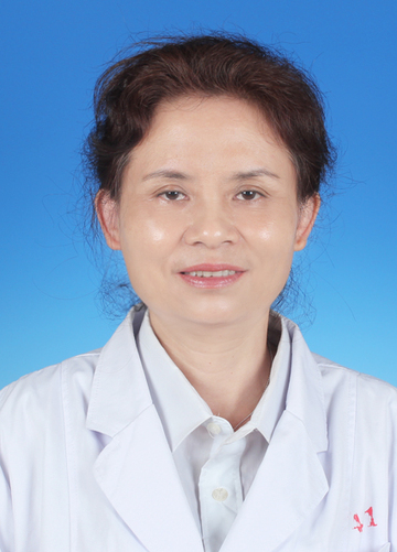 潘玲