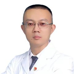 孙辉