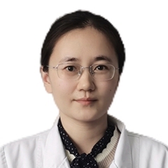 李俊娇