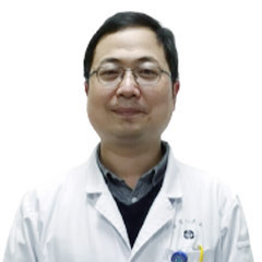 曹胜武