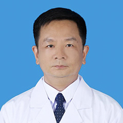张敏
