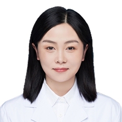 王玉红