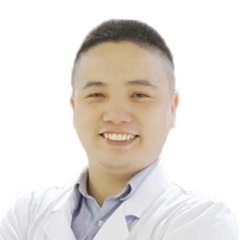王成明