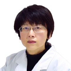 李德勤