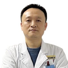 张正雄