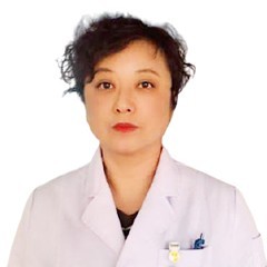 张筠
