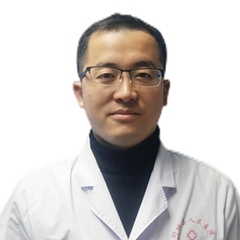 黄彭林