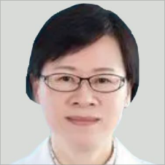肖春
