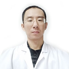程秀君