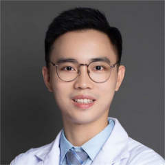 黄帆